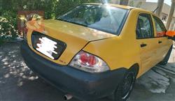 ميتسوبيشي لانسر